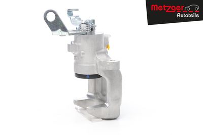 ETRIER FRANA METZGER AUTOTEILE 6261275 26