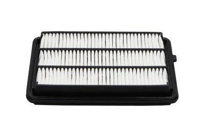 Filtar za zrak KAVO PARTS NA-2259