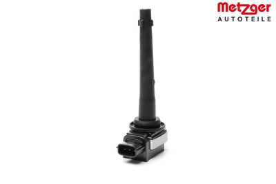 ZüNDSPULE METZGER AUTOTEILE 0880111 31