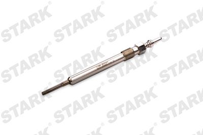 Stark SKGP-1890005 Свеча накаливания  для AUDI A1 (Ауди А1)