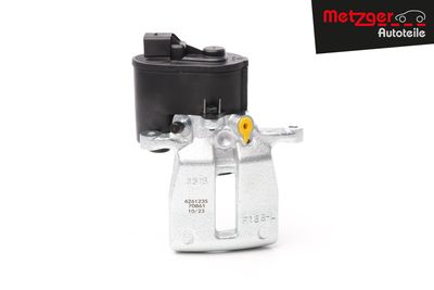 BREMSSATTEL METZGER AUTOTEILE 6261235 38