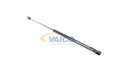 AMORTIZOR CAPOTA VAICO V250517 43