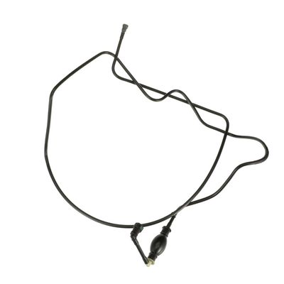 FURTUN COMBUSTIBIL GATES MFL1054 67