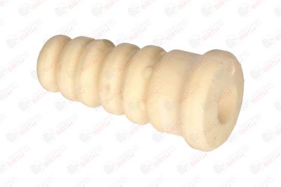 TAMPON CAUCIUC SUSPENSIE BIRTH 51914 8