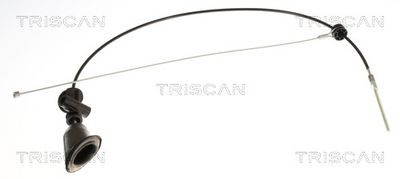 CABLU FRANA DE PARCARE