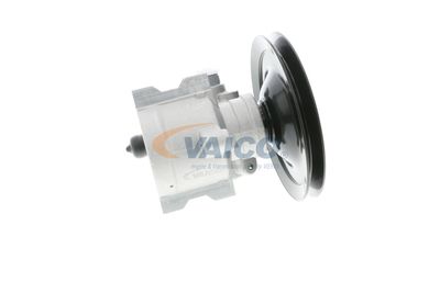 HYDRAULIKPUMPE LENKUNG VAICO V400919 33