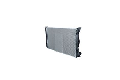 RADIATOR RACIRE MOTOR NRF 53023 30