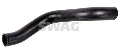 Шланг радиатора SWAG 33 10 7046 для LEXUS CT