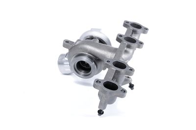 LADER AUFLADUNG BTS Turbo T914013BT 21