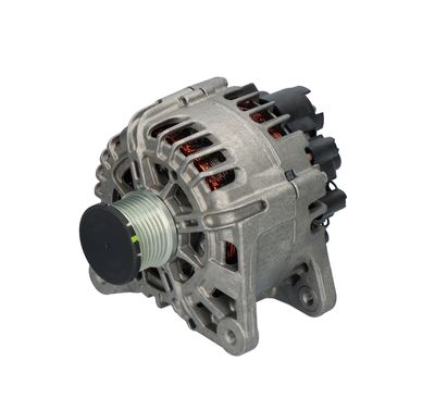 GENERATOR / ALTERNATOR VALEO 200282 6