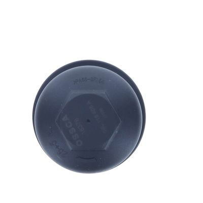 360 Grad Ansicht 65