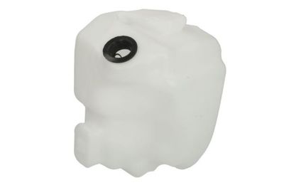 Washer Fluid Reservoir, window cleaning 6905-01-6041480P