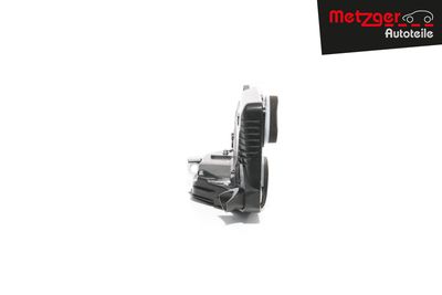360 Grad Ansicht 10