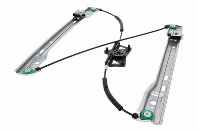 MECANISM ACTIONARE GEAM VAICO V304207 4