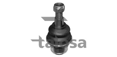 TRAG-/FüHRUNGSGELENK