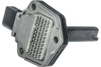датчик, ниво на маслото в двигателя ÜRO Parts 12617501786