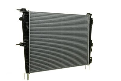 KüHLER MOTORKüHLUNG MAHLE CR1197000P 4