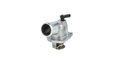 THERMOSTAT KüHLMITTEL NRF 725018 11