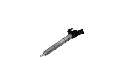 INJECTOR REMANTE 002003001368R 65