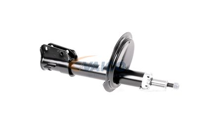 STOßDäMPFER VAICO V240155 15