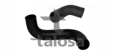 FURTUN EAR SUPRAALIMENTARE