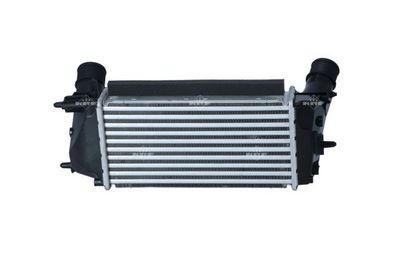 INTERCOOLER COMPRESOR NRF 309050 2