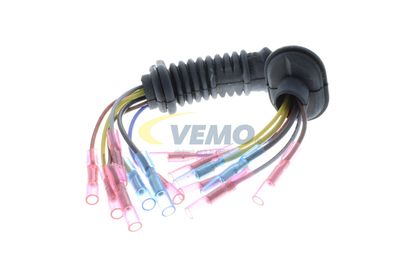 SET REPARATIE SET CABLURI VEMO V10830031 12