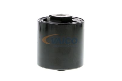 SUPORT TRAPEZ VAICO V200557 42