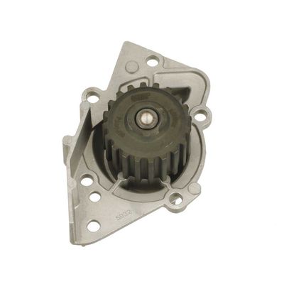 POMPă DE APă RăCIRE MOTOR GATES WP0014 71