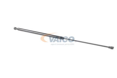 AMORTIZOR PORTBAGAJ VAICO V250235 16