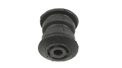 LAGERUNG LENKER SKF VKDS338014 36