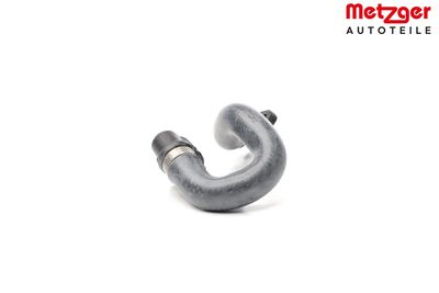FURTUN RADIATOR METZGER AUTOTEILE 2420589 8