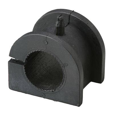 BUCSA BARA STABILIZATOARE CTR GV0367 1