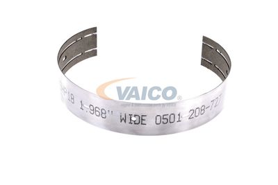 BANDA FRANARE CUTIE VITEZE AUTOMATA VAICO V200575 36