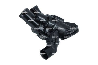 THERMOSTAT KüHLMITTEL NRF 725443 1