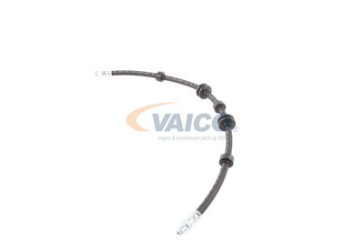 BREMSSCHLAUCH VAICO V240326 20