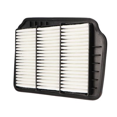 LUFTFILTER DR!VE+ DP1110100413 8