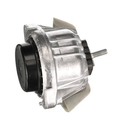 SUPORT MOTOR GATES ETM2153 74