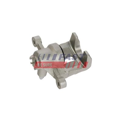 ETRIER FRANA FAST FT02505 4