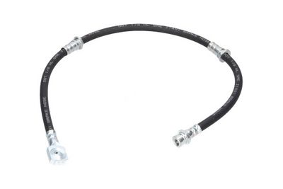 FURTUN FRANA Kavo Parts BBH5538