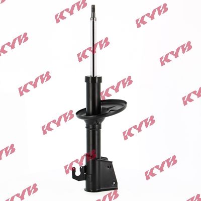 AMORTIZOR KYB 335614 23