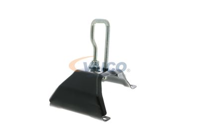 MOTORHAUBENSCHLOSS VAICO V202151 27