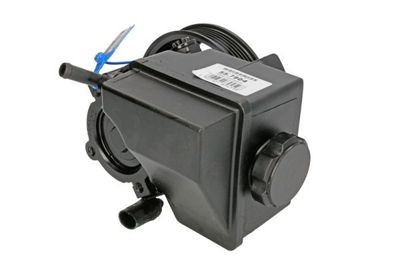 Vorschau Hydraulikpumpe, Lenkung Ansicht 2