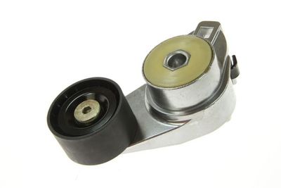 Belt Tensioner, V-ribbed belt B05-01-012