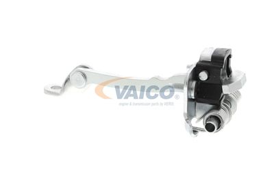 FIXARE USA VAICO V461078 14