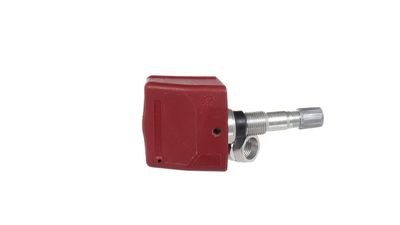 RADSENSOR REIFENDRUCK-KONTROLLSYSTEM SKF VKRA110023 24