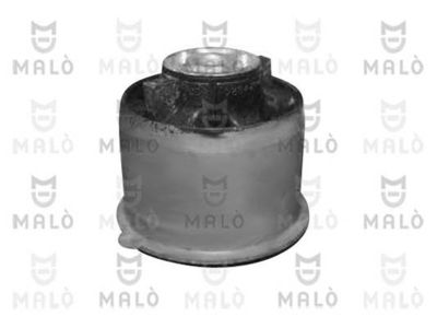тампони на моста AKRON-MALÒ 300622