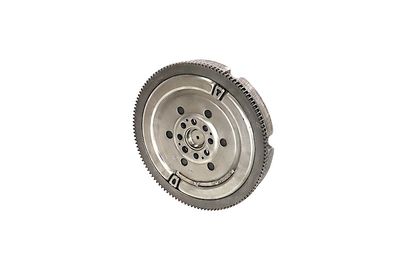 VOLANTA REMANTE 009001000112R 18