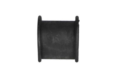 CUZINET STABILIZATOR Kavo Parts SBS4566 4