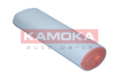 Air Filter F207801